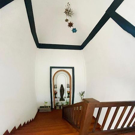 Hotel Fiesta Rosarito Kültér fotó