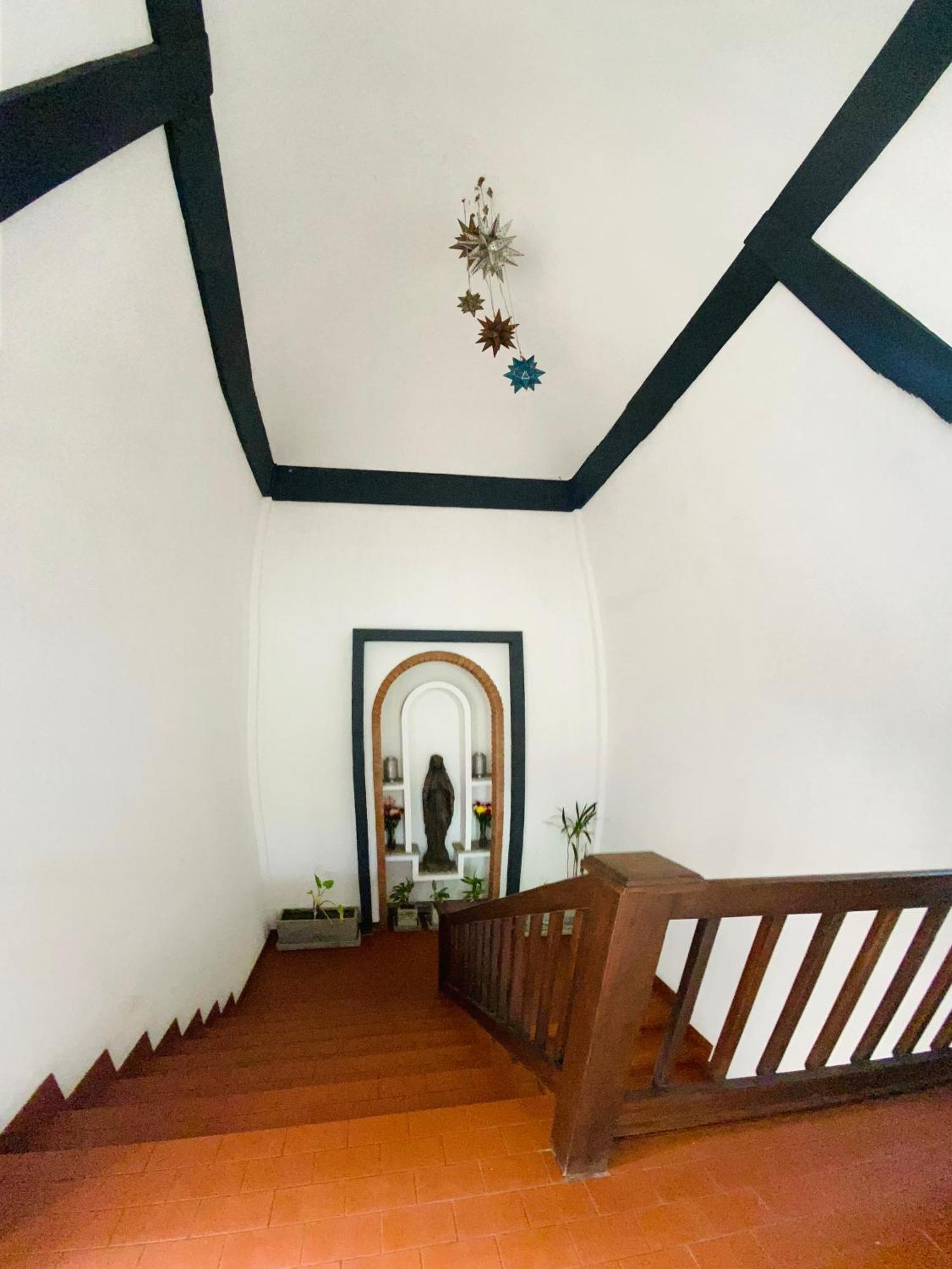 Hotel Fiesta Rosarito Kültér fotó